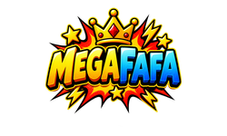 cara main judi slot online